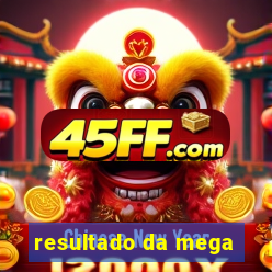 resultado da mega-sena do ano de 1984